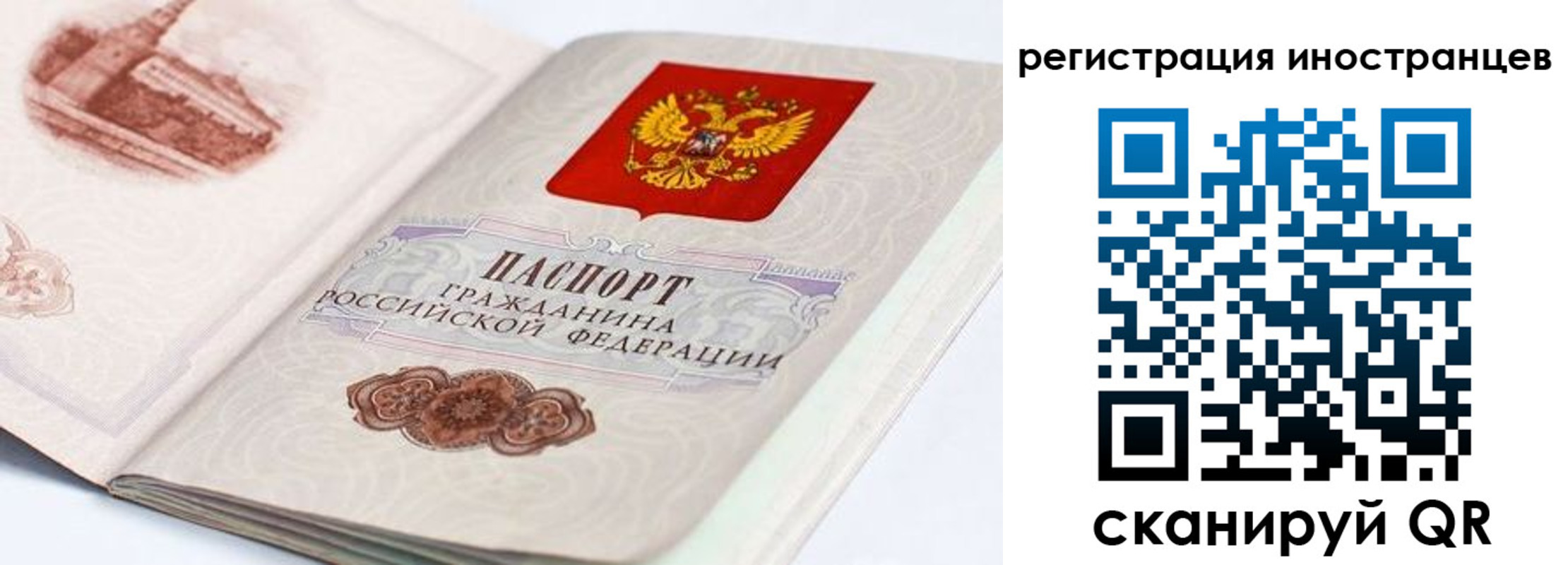 форма 3 в Зверево